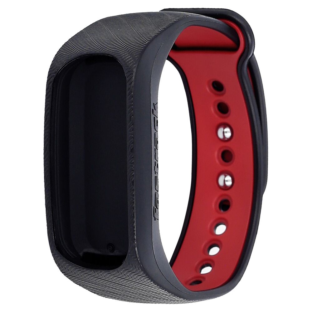 Fastrack new arrivals straps only