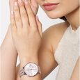 Tommy Hilfiger Watch for Women - image number 2