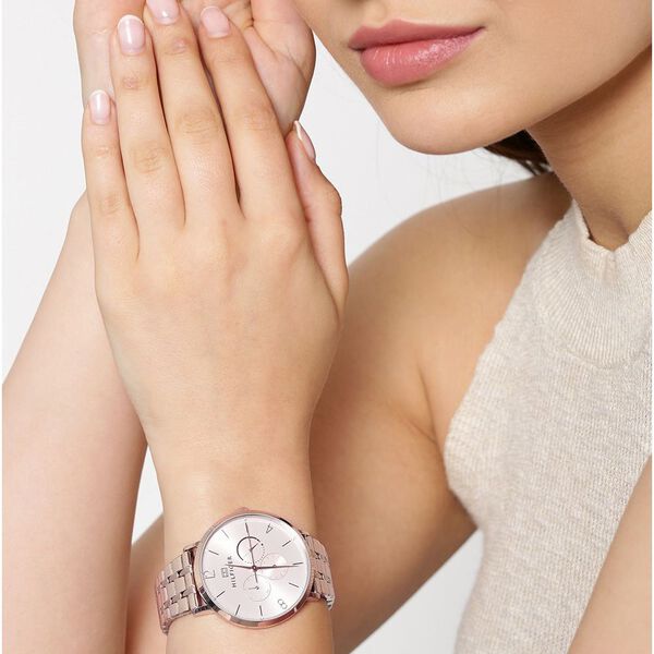 Tommy Hilfiger Watch for Women - image number 2