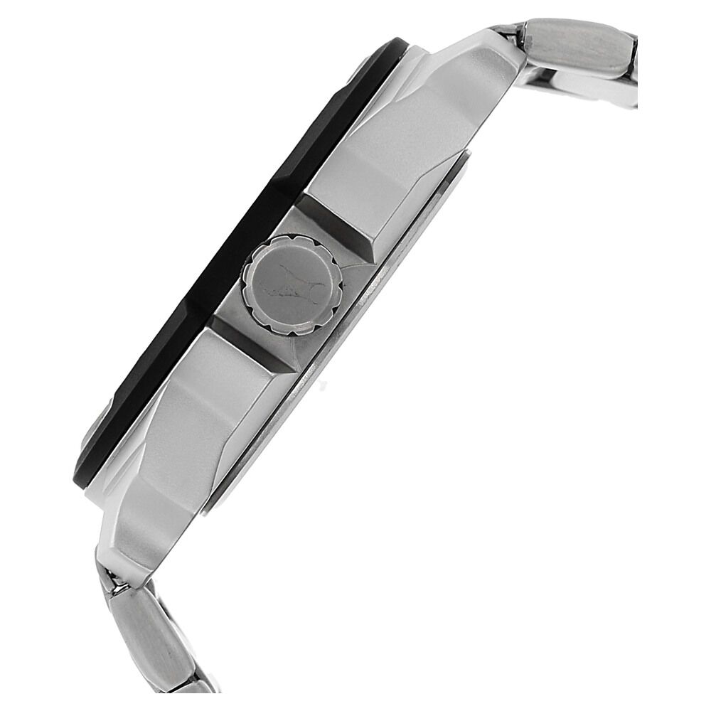 Fastrack 3150km01 cheap