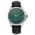 Titan Signature Infinium 72 Hour Power Reserve Automatic