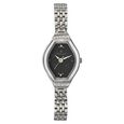 Titan Quartz Analog Black Dial Watch for Women - image number 0