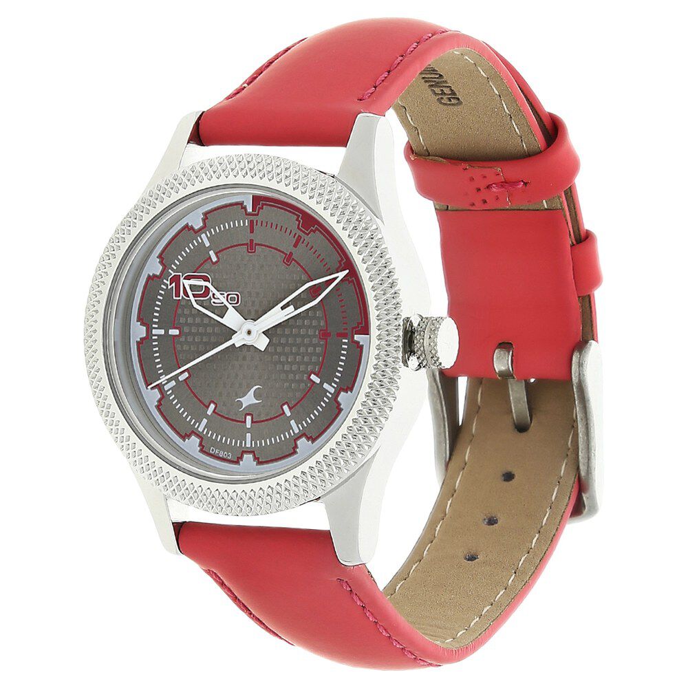 Nk6138sl02 on sale