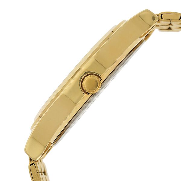 Titan Champagne Dial Analog with Day and Date watch for Men - image number 2