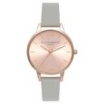 Olivia Burton Watch for Women - image number 0