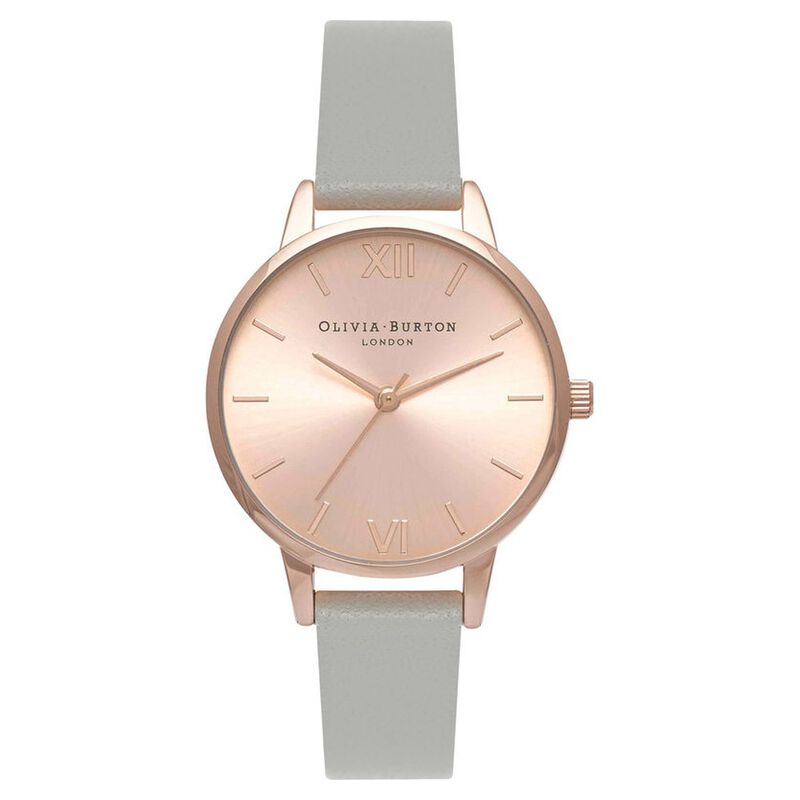 Olivia Burton Watch for Women
