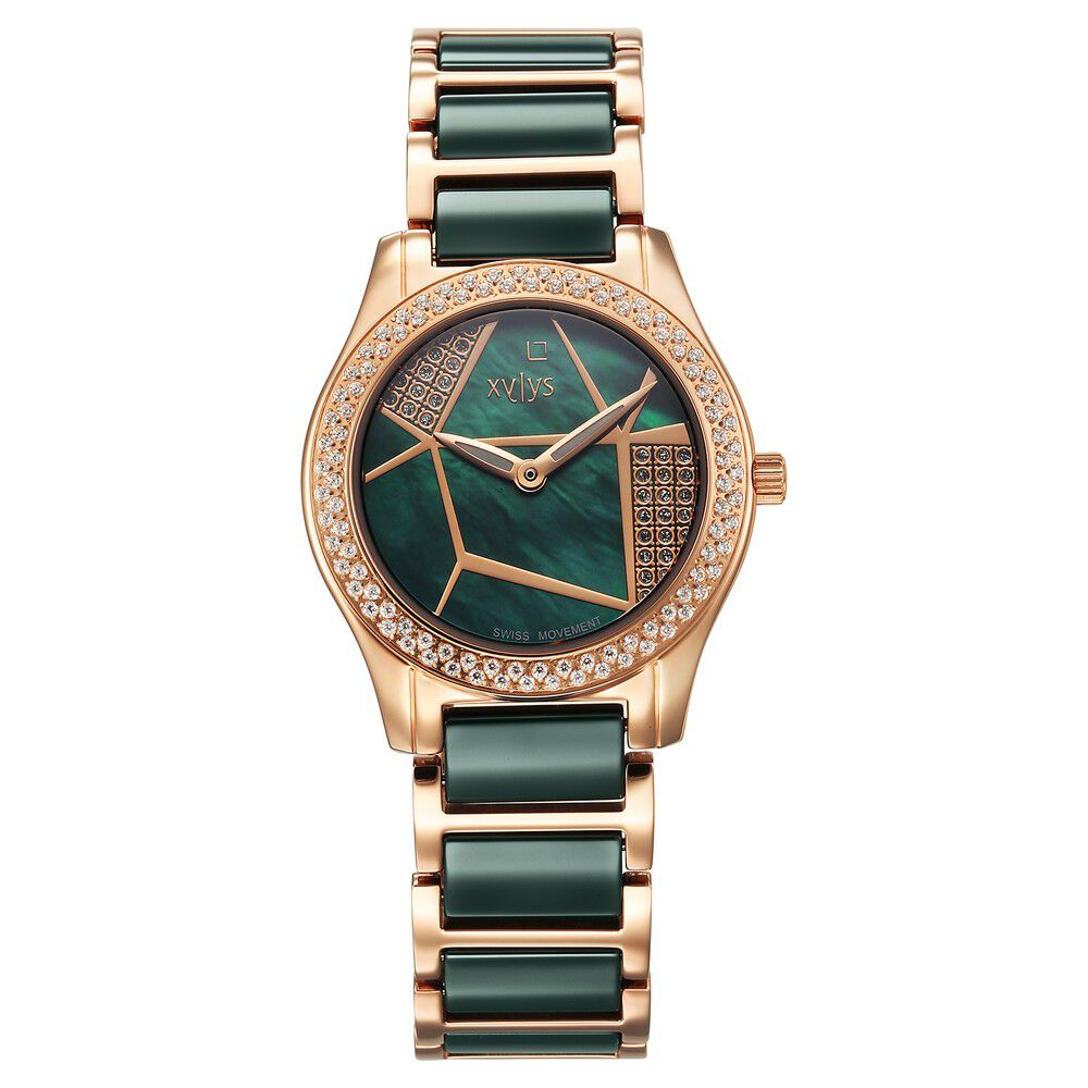 Xylys watch ladies hot sale
