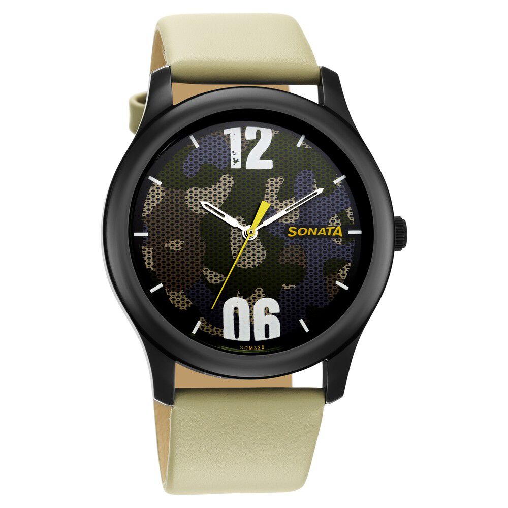 Titan online sonata fastrack