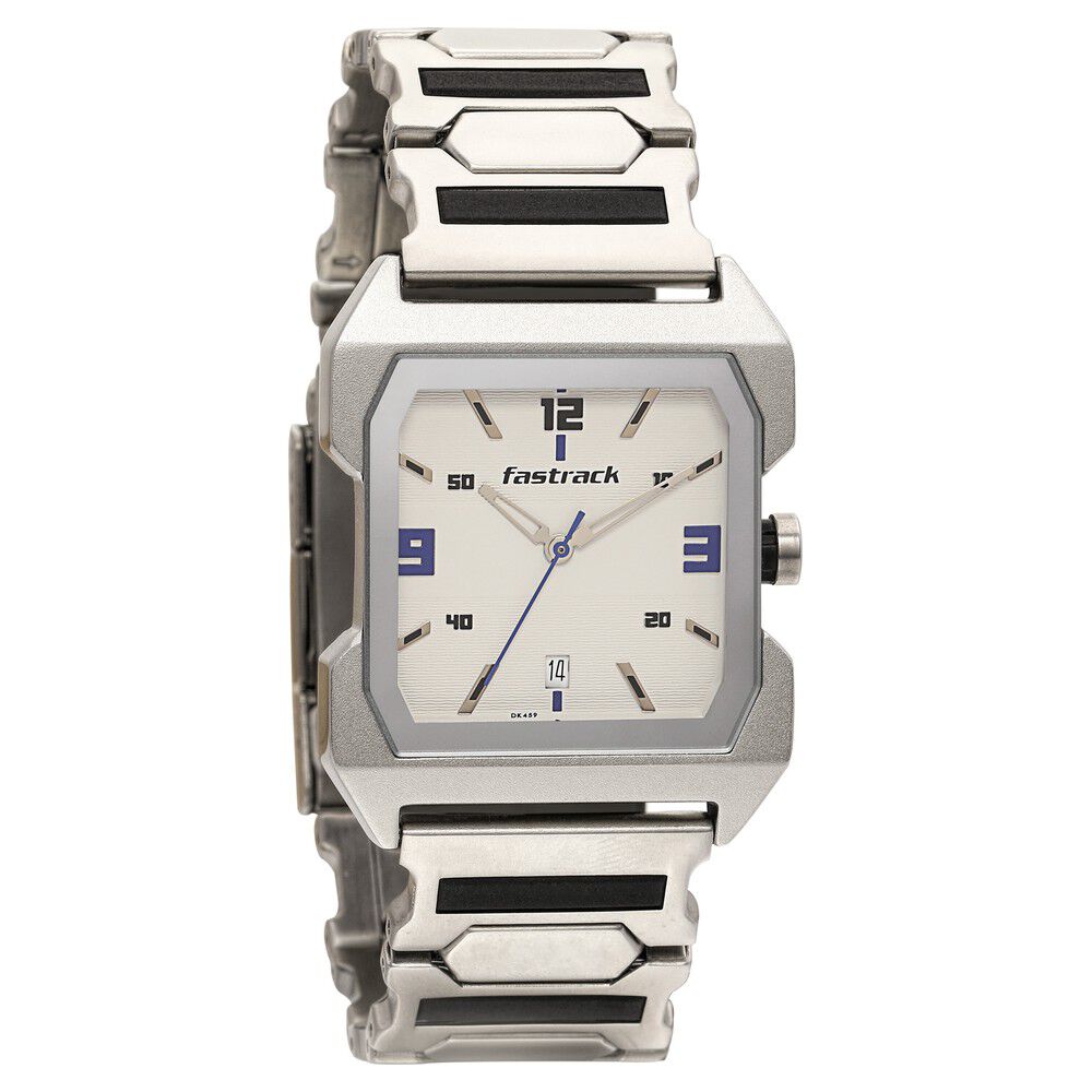 Fastrack 1474ssa watch glass price sales
