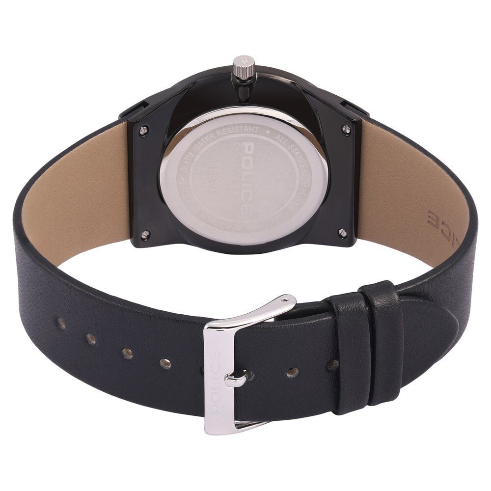 Pl14211jsb02a cheap