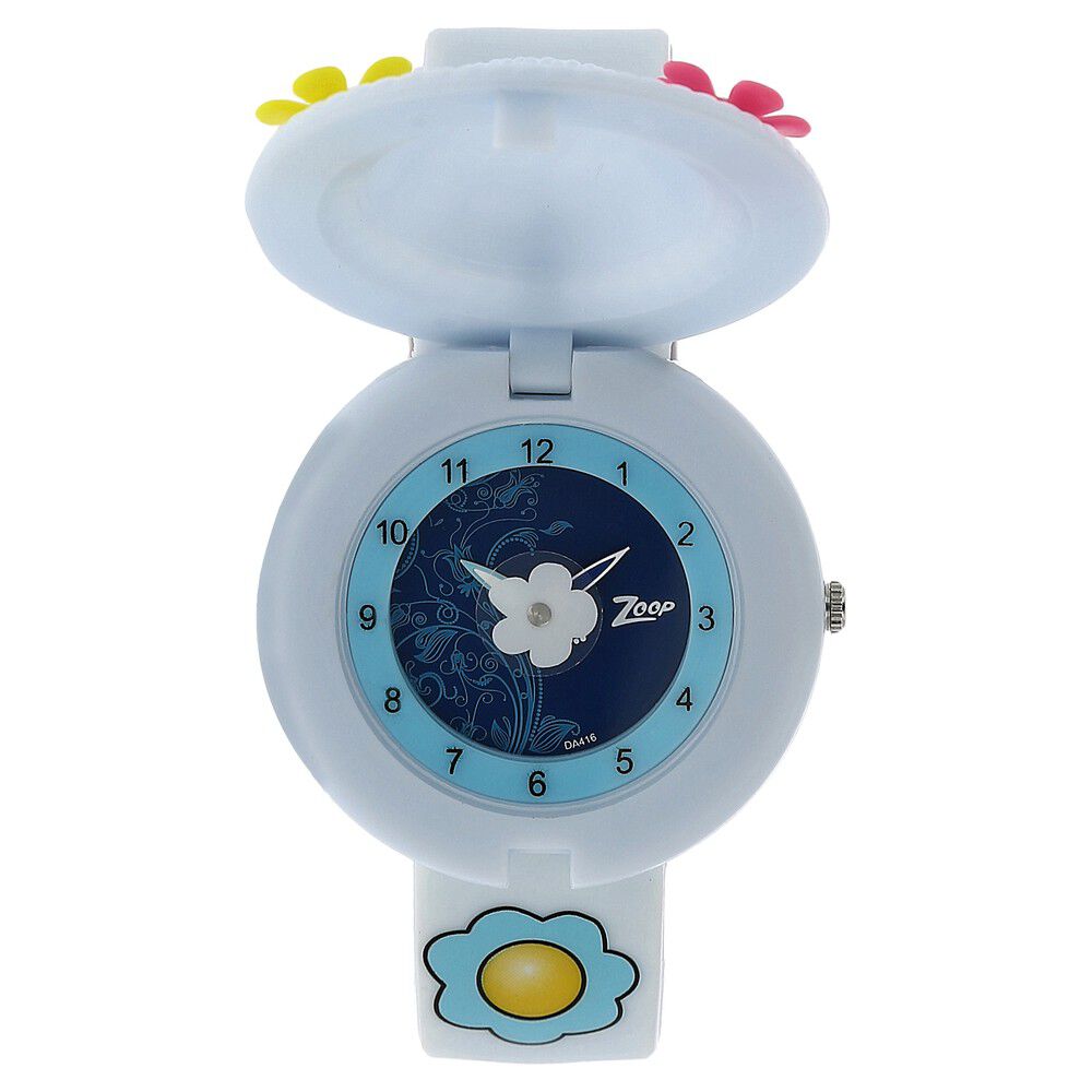 Titan watches for kid girl store