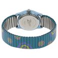 Zoop By Titan Quartz Analog Watch for Kids - image number 3