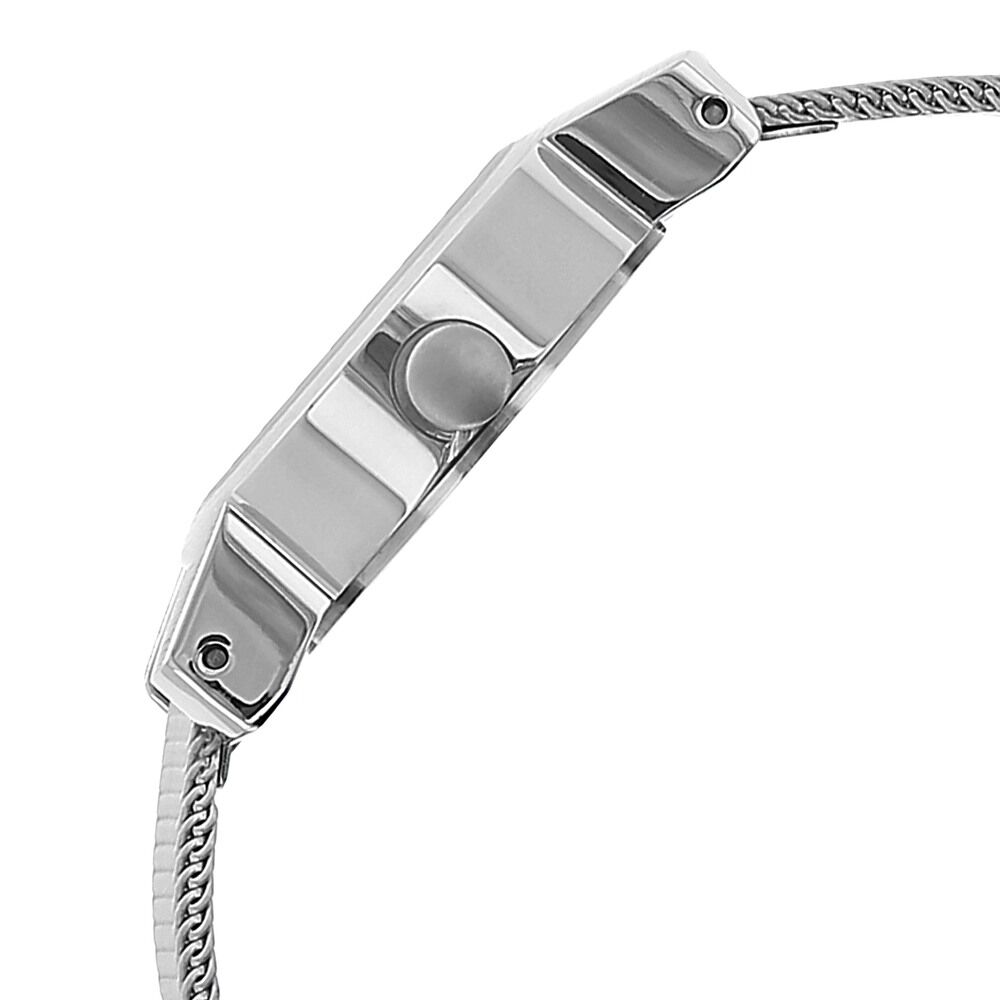 Nk2298sm01 outlet