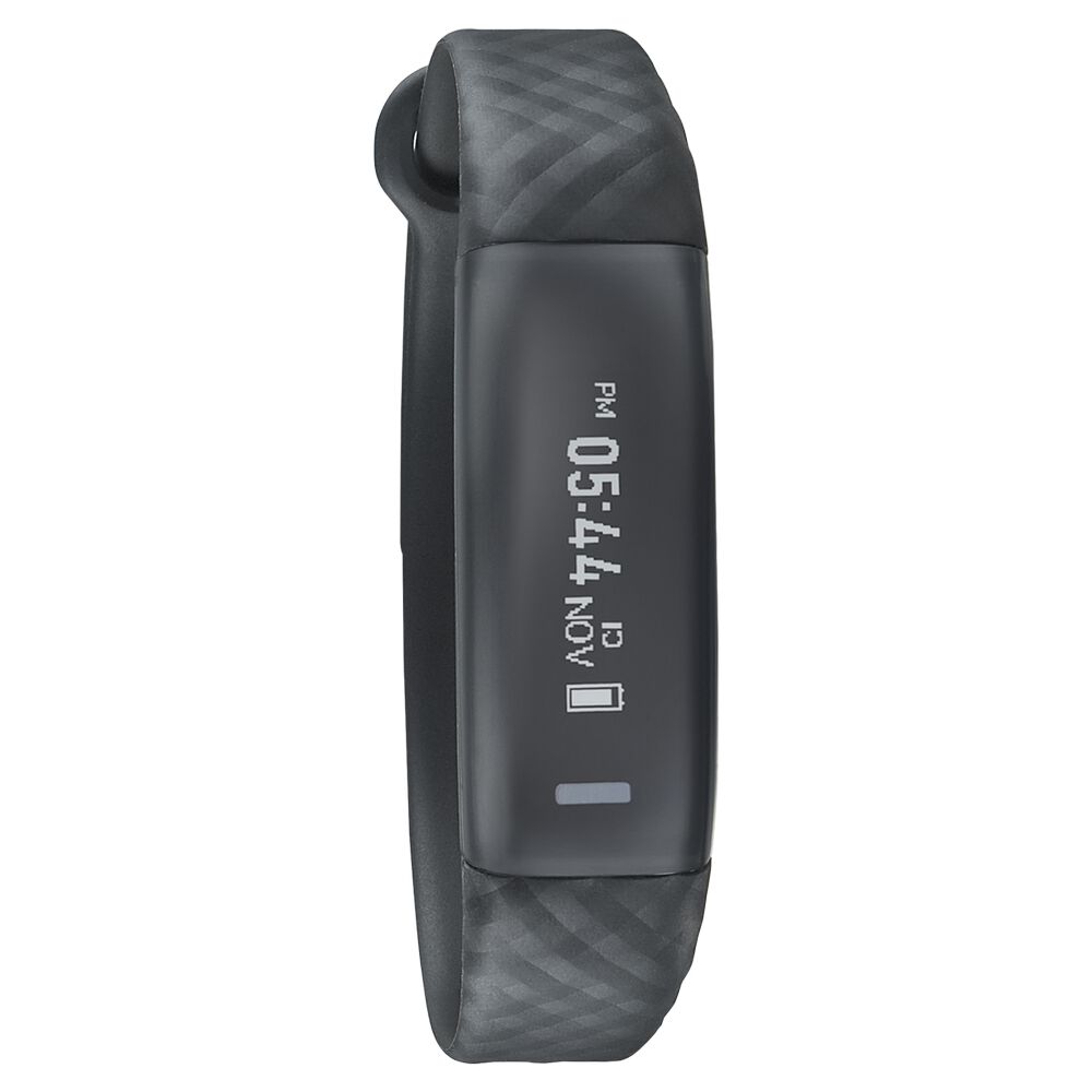 Titan smart band new arrivals
