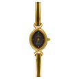 Titan Quartz Analog Black Dial Watch for Women - image number 0