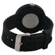 Titan Quartz Analog Black Dial Plastic Strap Watch for Women - image number 2