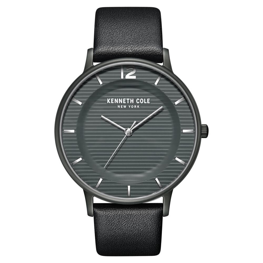 Reloj kenneth 2025 cole new york