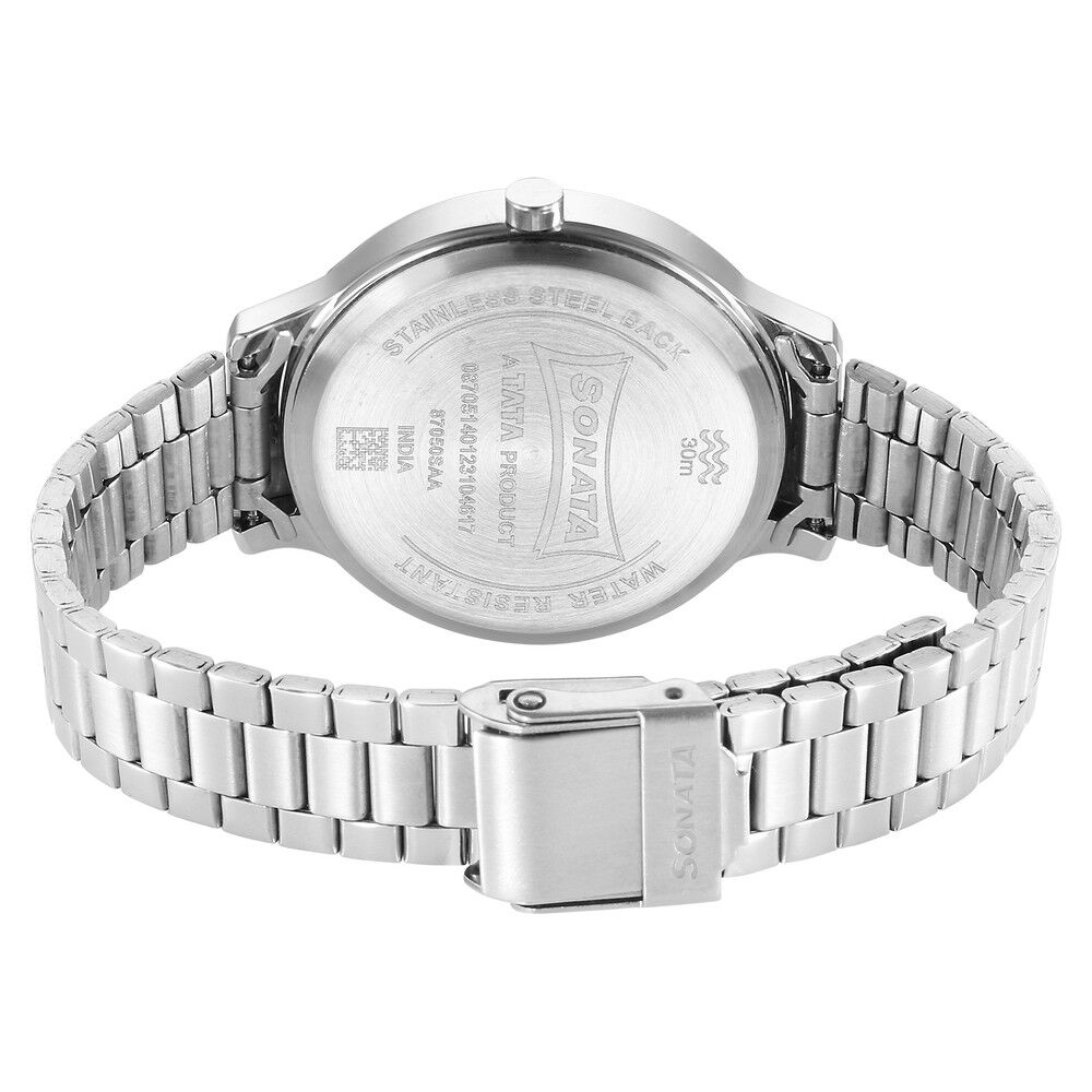 8157sm02 online
