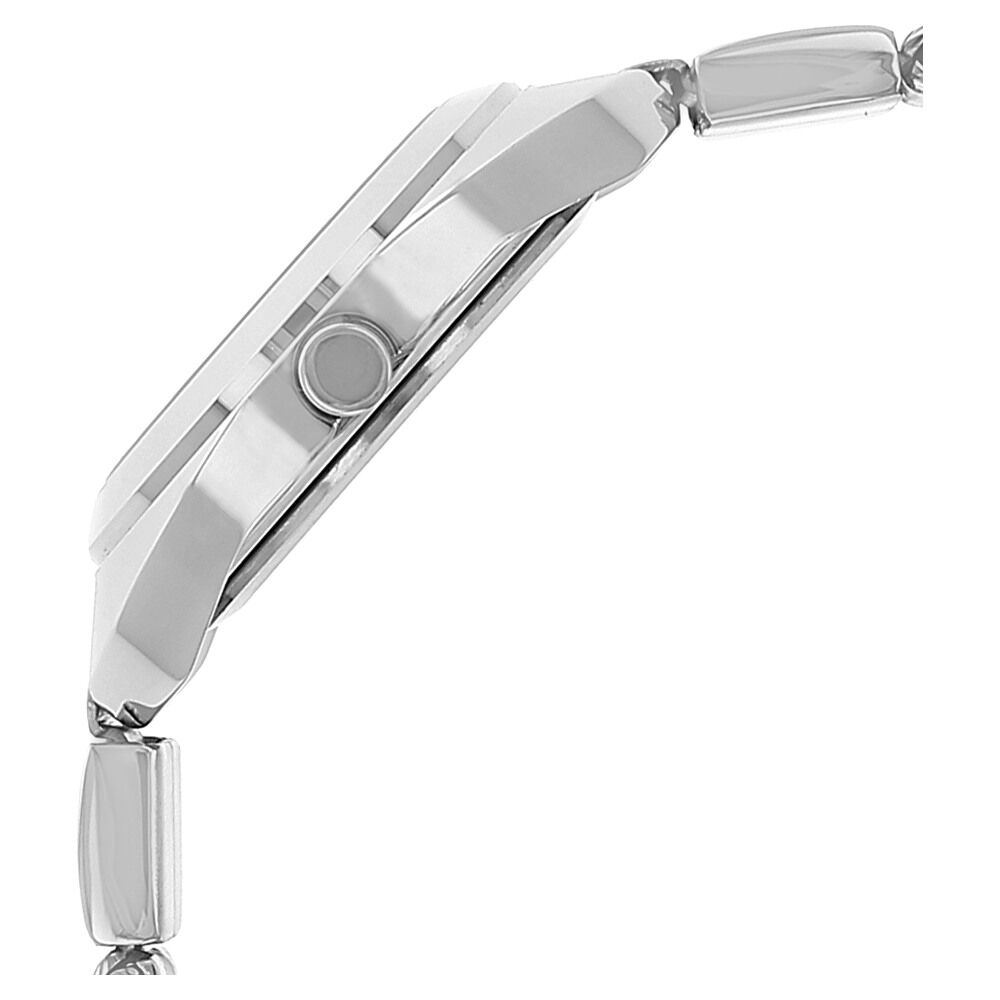 Nk6158sm02 on sale