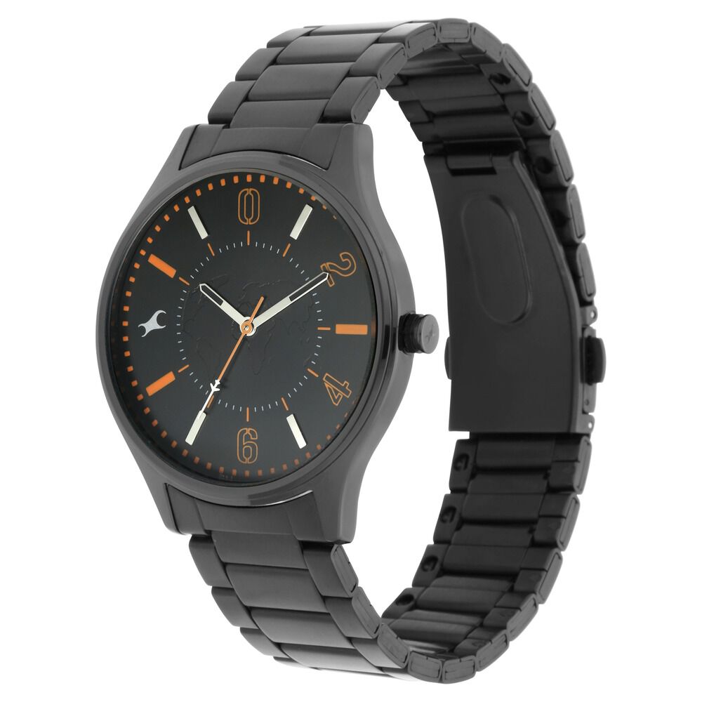 Fastrack 2025 tripster collection