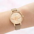 Olivia Burton Watch for Women - image number 3