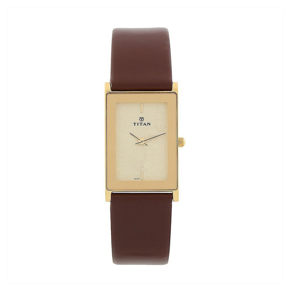 1776yl01 discount
