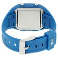 Zoop By Titan Digital Dial PU Strap Watch for Kids - image number 3