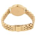 Olivia Burton Watch for Women - image number 4