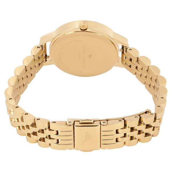 Olivia Burton Watch for Women - image number 4