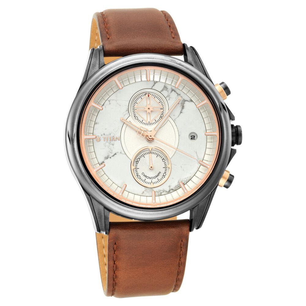 Titan grandmaster collection hot sale