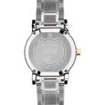 Xylys Ethereum Swiss Analog Stainless Steel Green Dial Watch for Women - image number 4