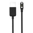 Fastrack Smartwatch Charging Cable 2PIN - image number 0