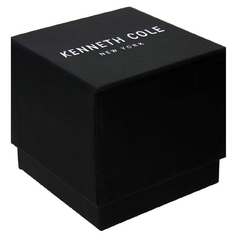Kenneth Cole Analog Watch for Women - image number 4