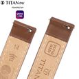 Titan Pay - India's First Payment Strap (14mm) - image number 4