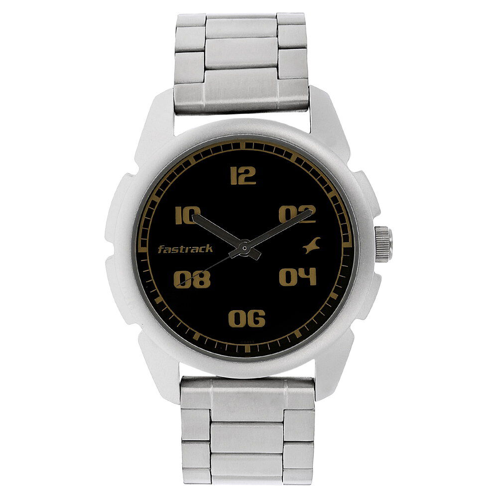 Fastrack 3124ssa sales