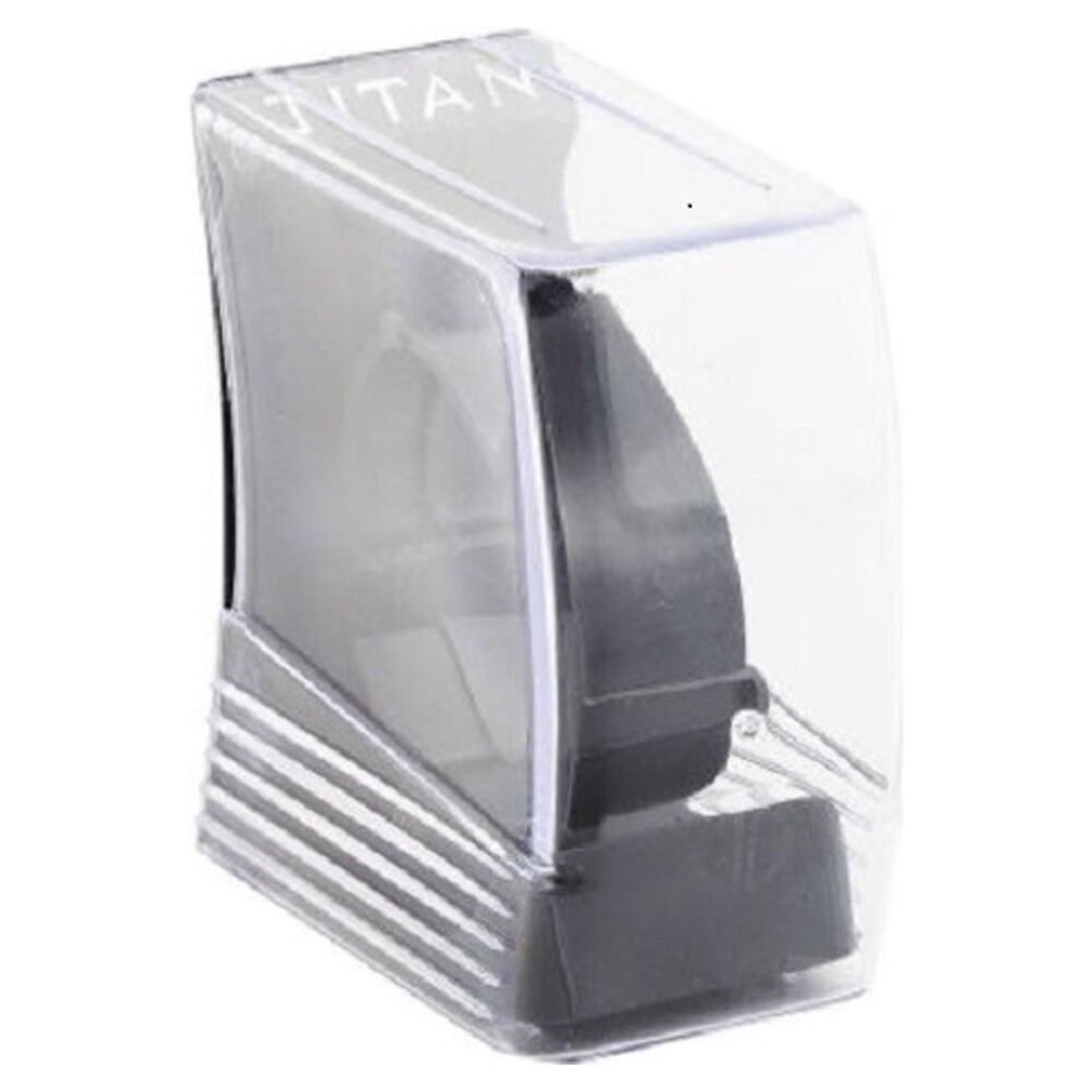 Titan nk1580sm01 new arrivals