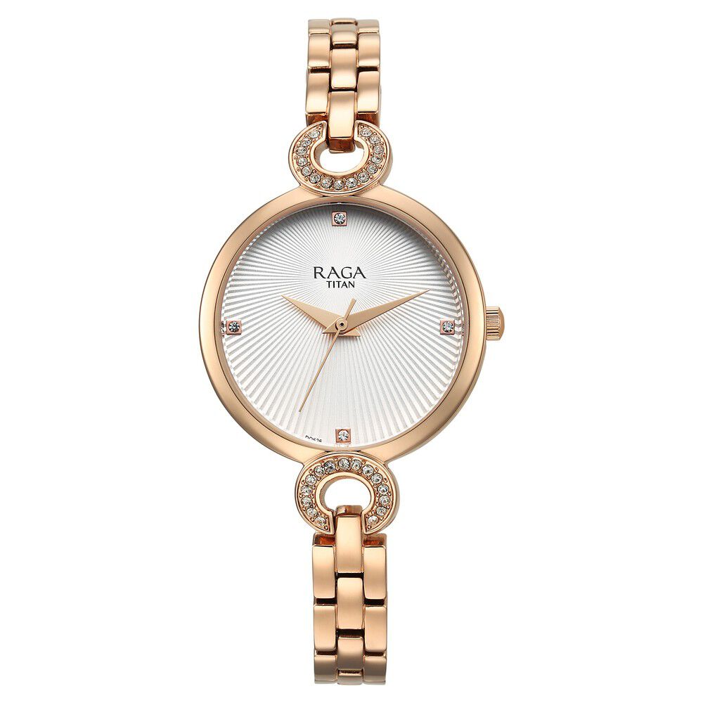 Titan raga website cheap