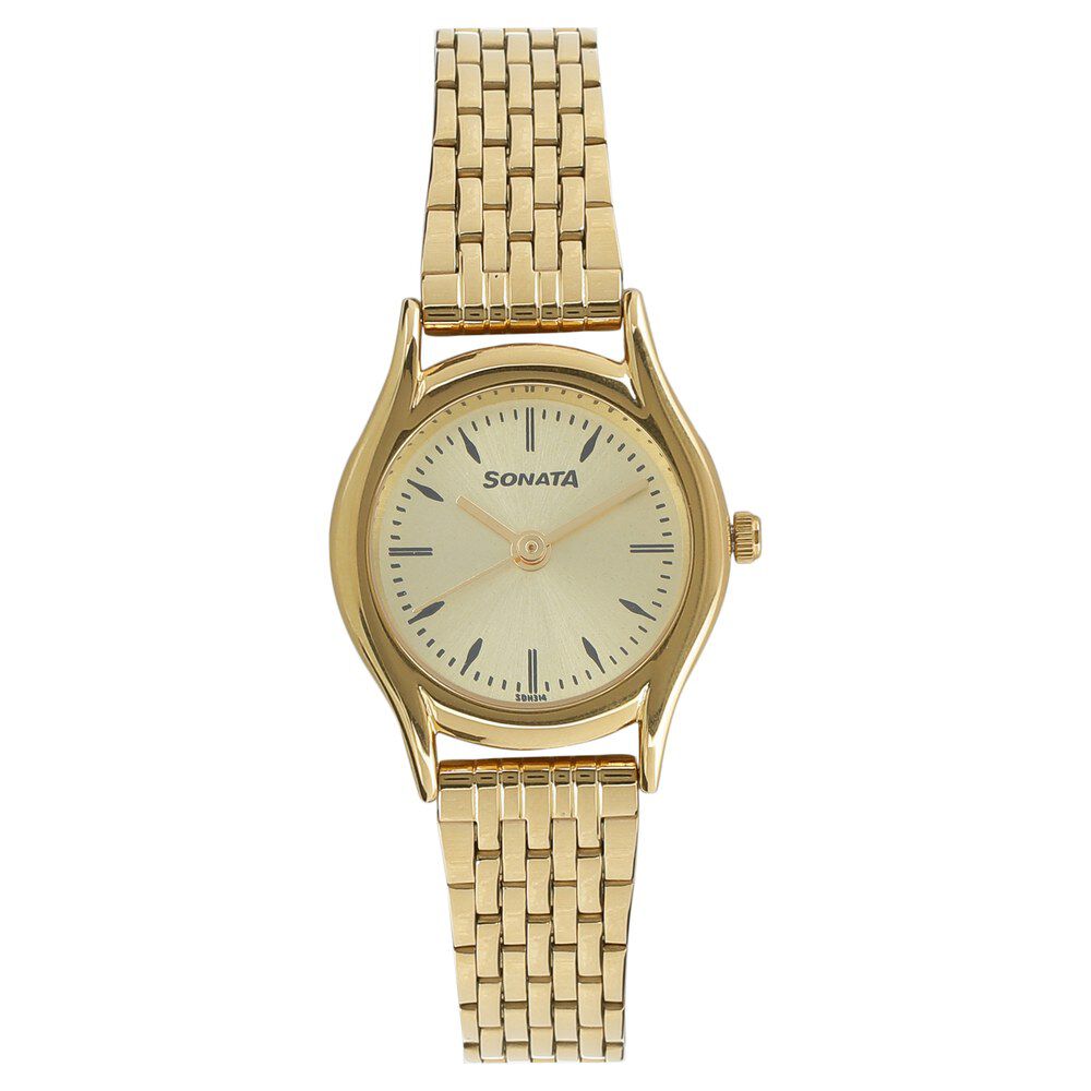 87020ym02 hot sale