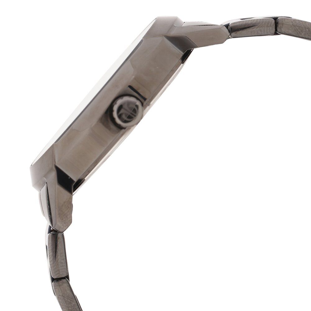 1756qm01 discount