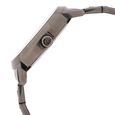 Titan Quartz Multifunction Grey Dial Stainless Steel Strap watch for Men - image number 3
