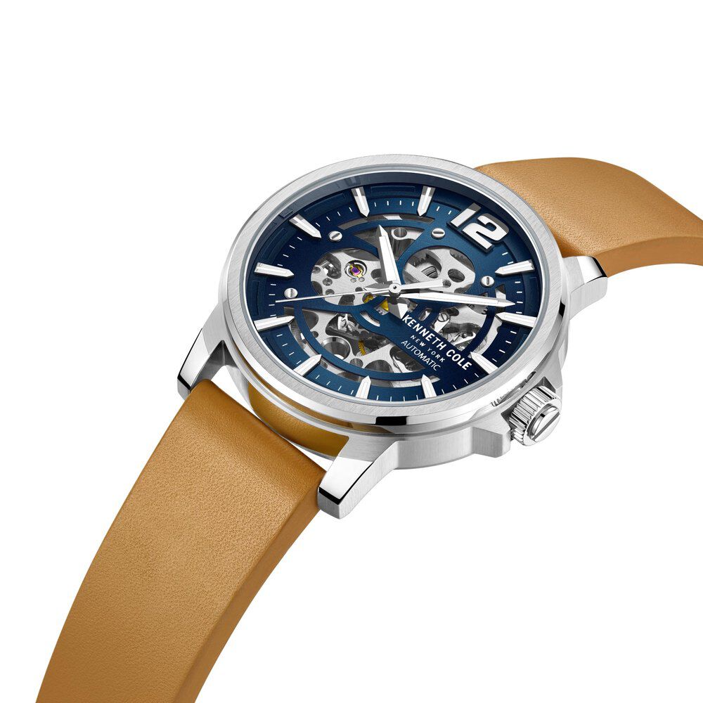Nakod watch hotsell co gachibowli