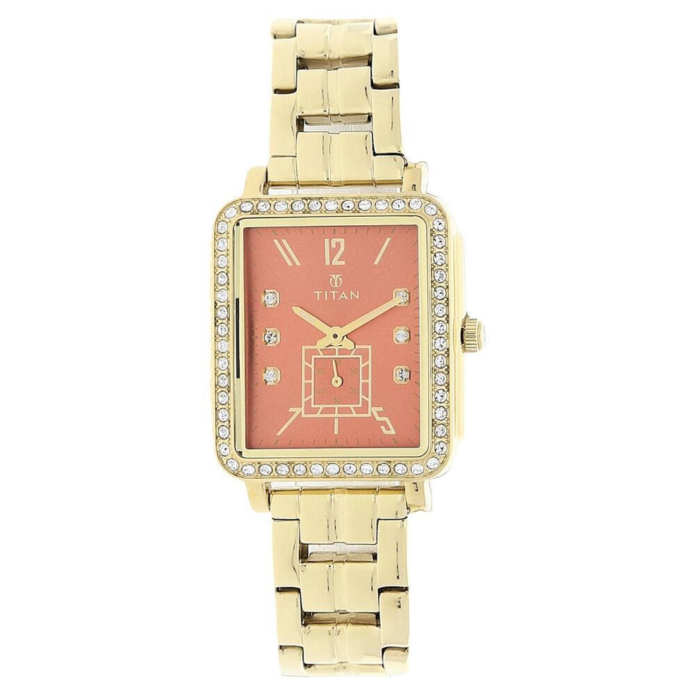 Reloj nautica n11542 stainless deals