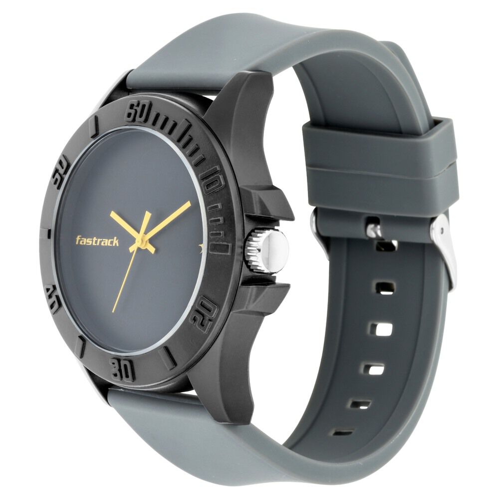 Fastrack watches shop near me