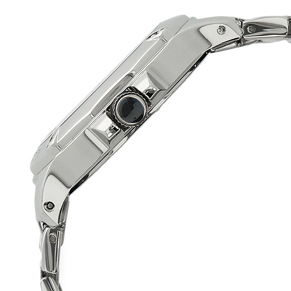 Nath1791121 new arrivals