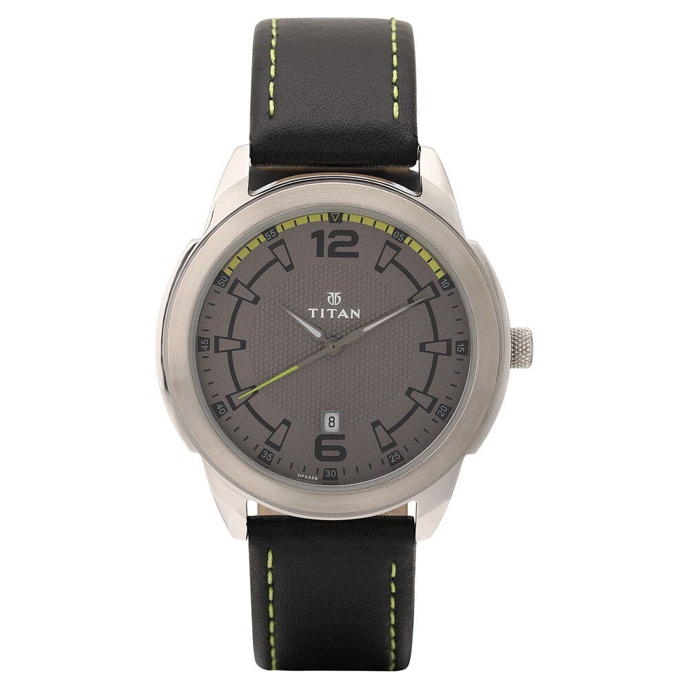 1770sl03 2025