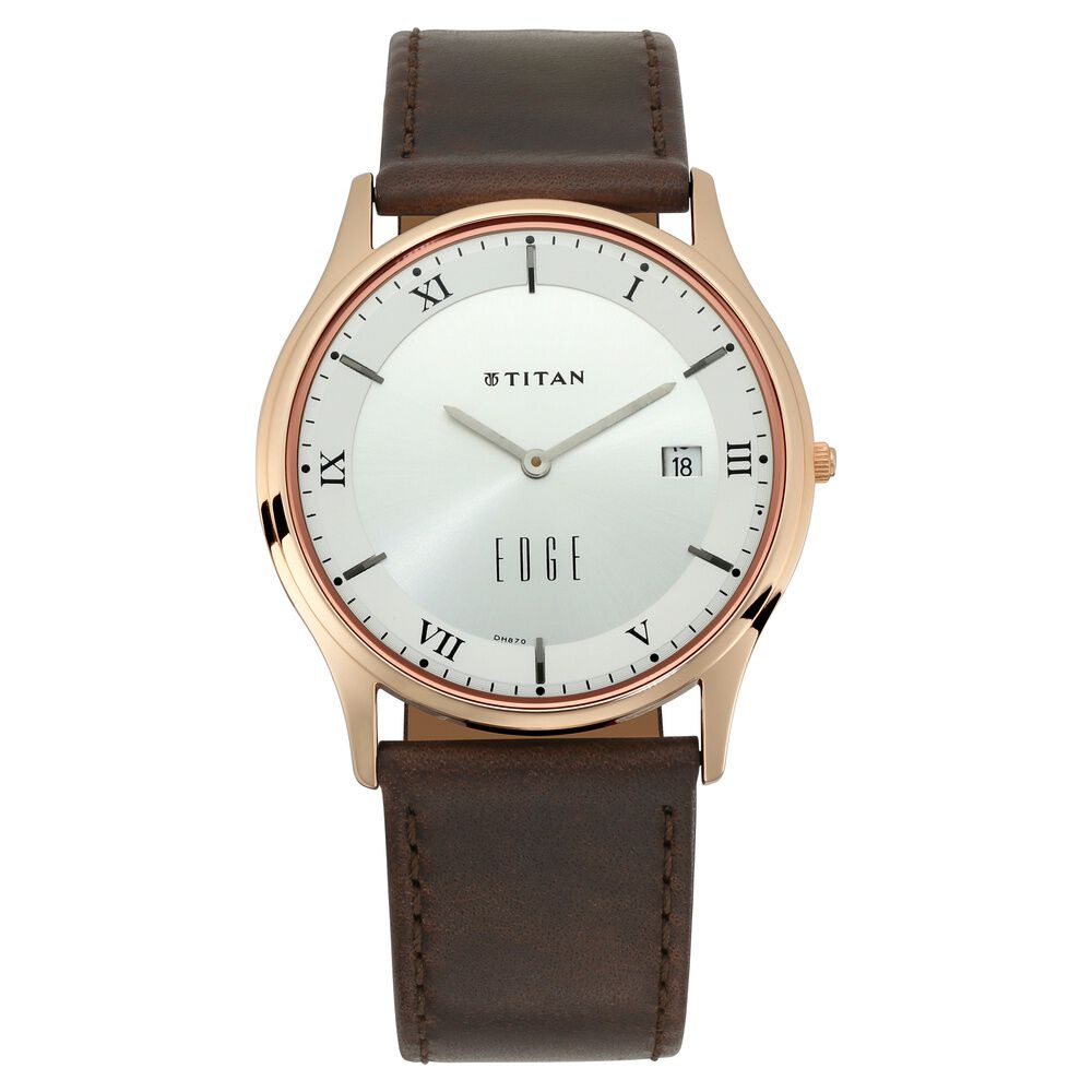 Buy titan edge on sale