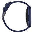 Titan Smart Watch with 4.85 cm AMOLED Display | 410 x 502 Pixel Resolution | AI Voice Assistant | Multiple Menu Styles - image number 4