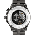 Titan Signature Dualis GMT Automatic - image number 8