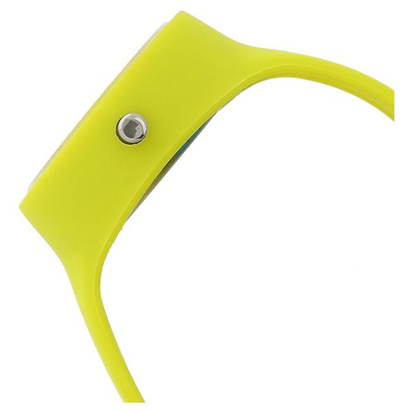 Zoop By Titan Quartz Analog Multicoloured Dial PU Strap Watch for Kids - image number 2