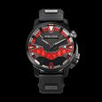 Batman Collectors Edition By Police For Men - image number 0